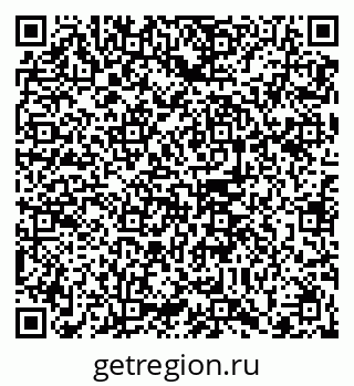 79102001681