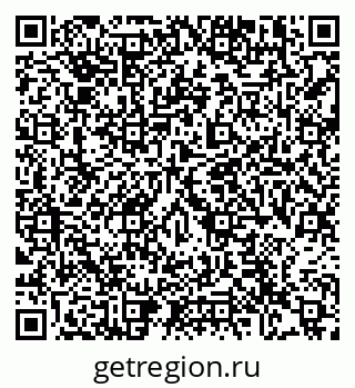 79102001682