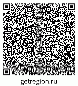 79102001683