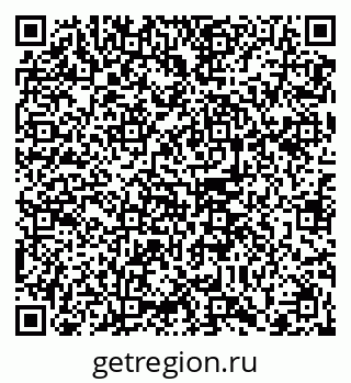 79102001684