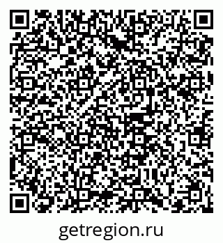 79102001685