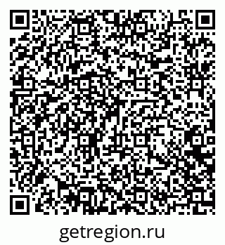 79102001686