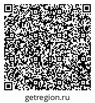79102001687