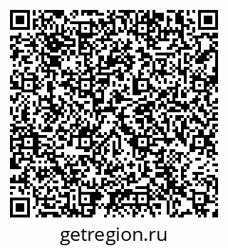 79102001688