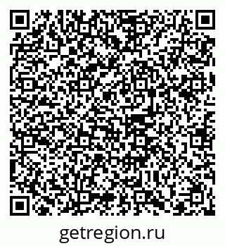 79102001689