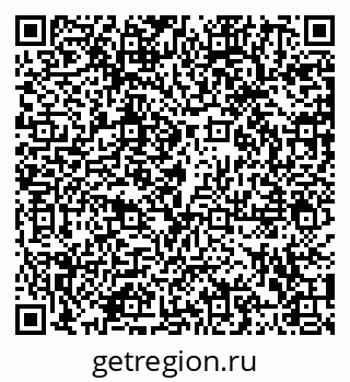 79102001690