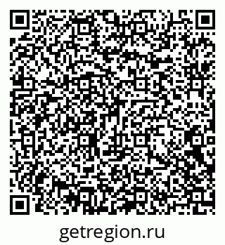 79102001691