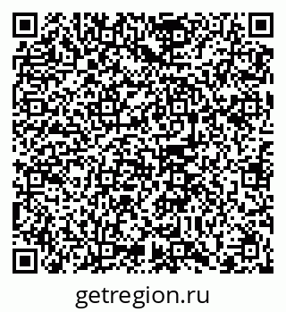 79102001692