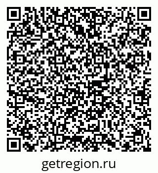 79102001693