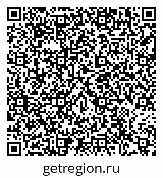79102001694