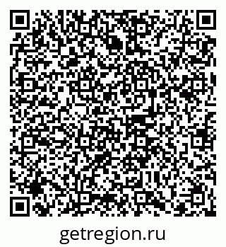 79102001695