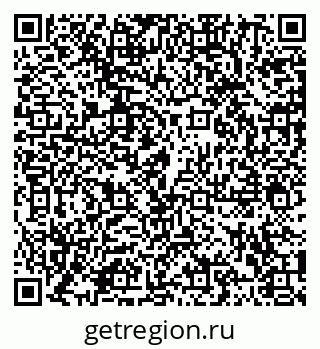 79102001697
