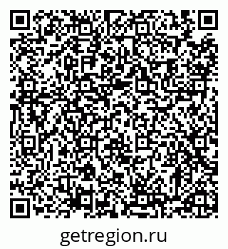79102001698