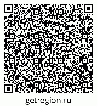 79102001699