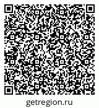 79102001700