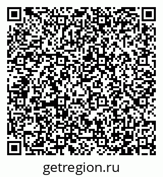 79102001701