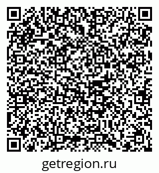 79102001702
