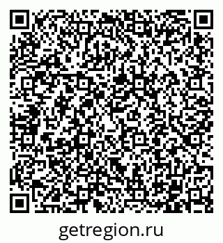 79102001703