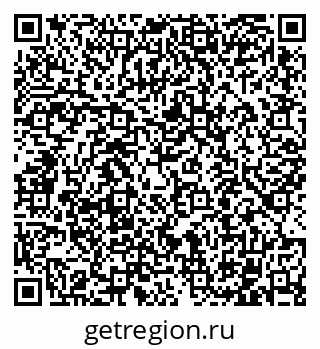 79102001704