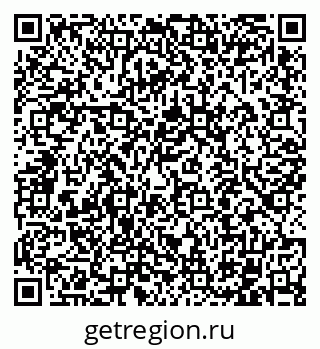 79102001705