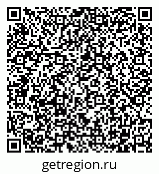 79102001706