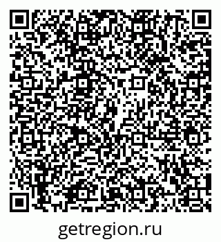 79102001707