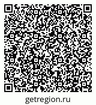 79102001708