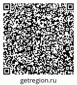 79102001709