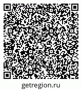 79102001710