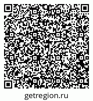 79102001712