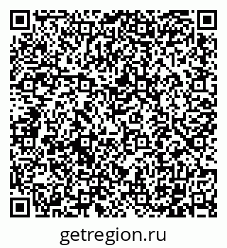 79102001713