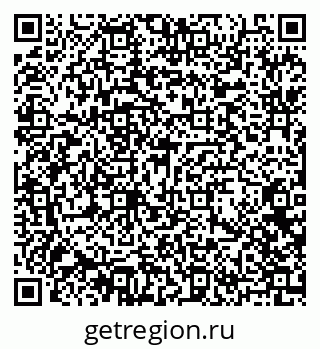 79102001714