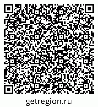 79102001715