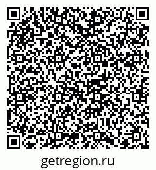 79102001716
