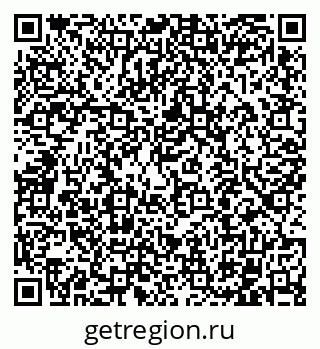 79102001717