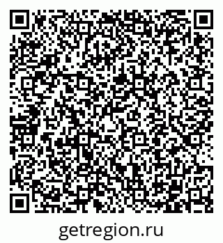79102001718