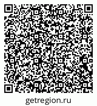79102001719