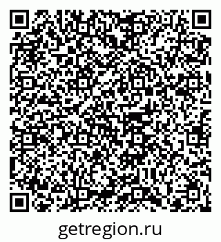 79102001720