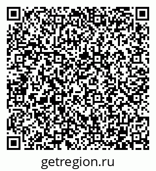 79102001721