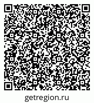 79102001722