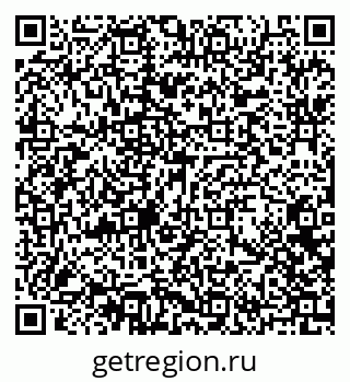79102001724