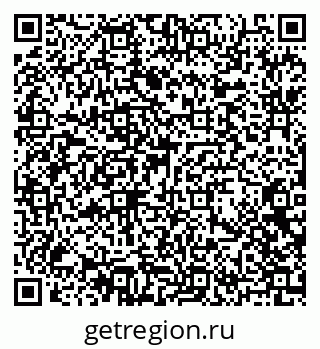 79102001725