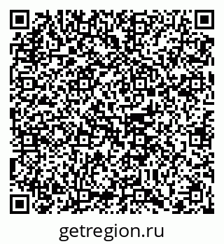 79102001727