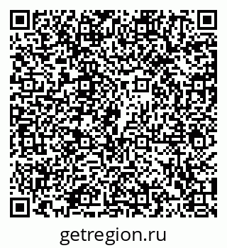 79102001728