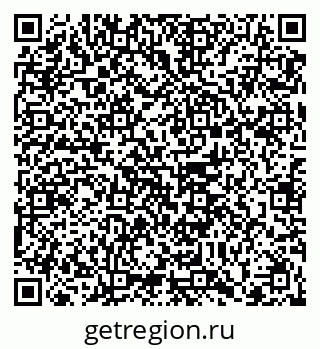 79102001729