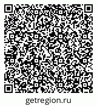 79102001730