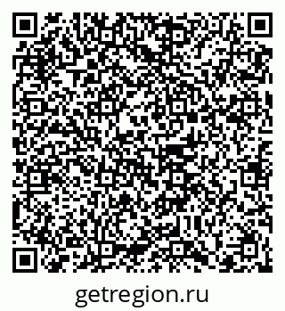 79102001731