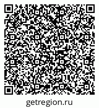 79102001733