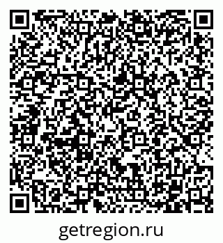 79102001734