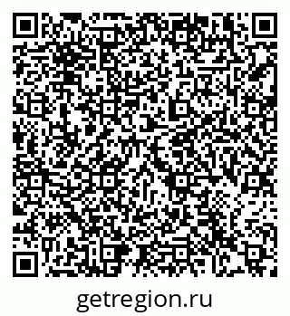 79102001735